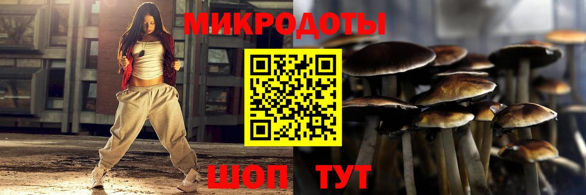 Галлюциногенные грибы мухоморы  Галлюциногенные грибы MAGIC MUSHROOMS  Вход с VPN  Шарыпово 